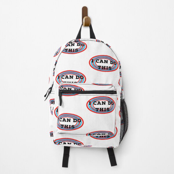 Item preview, i can do this designed and sold by Dipalo.