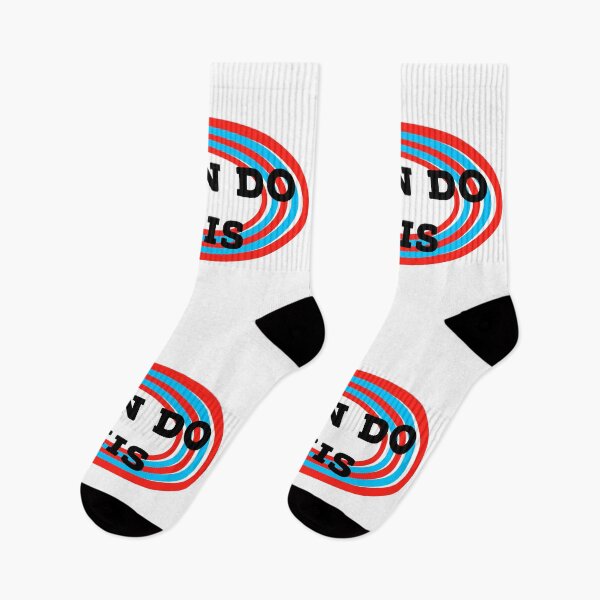 Item preview, i can do this  designed and sold by Dipalo.