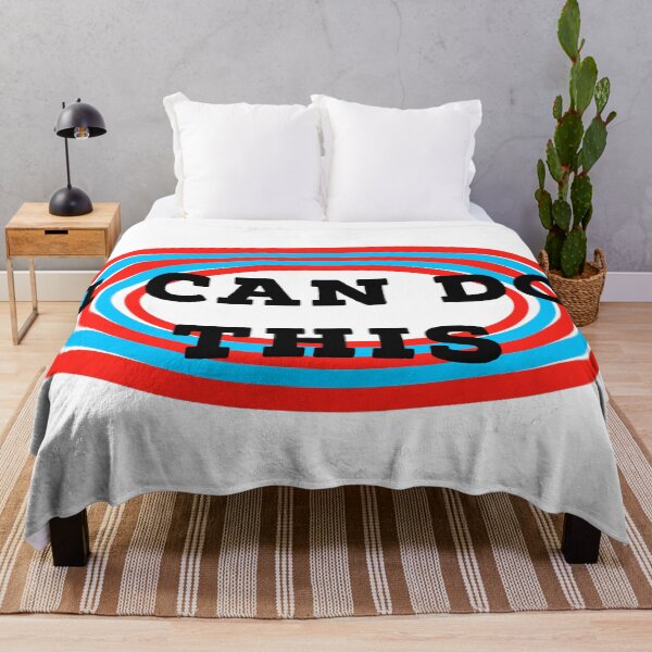 Item preview, i can do this designed and sold by Dipalo.