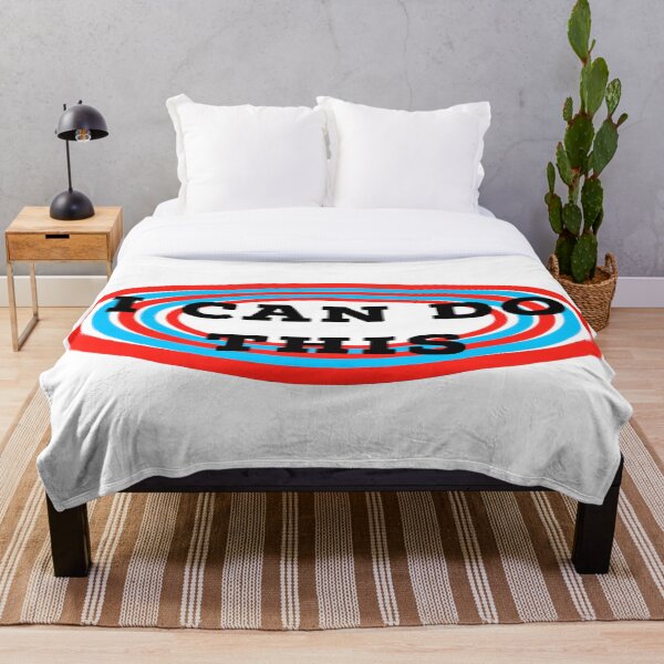 Item preview, i can do this  designed and sold by Dipalo.
