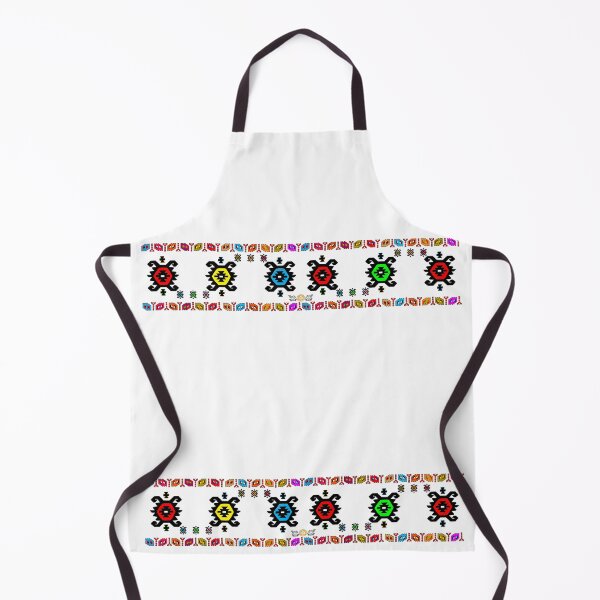 Item preview, kornjače designed and sold by Branko Jovanovic .