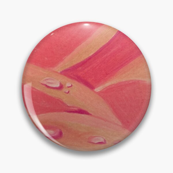 Item preview, untitled designed and sold by Calenna99.