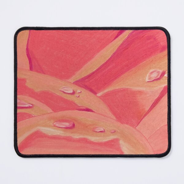 Item preview, untitled designed and sold by Calenna99.