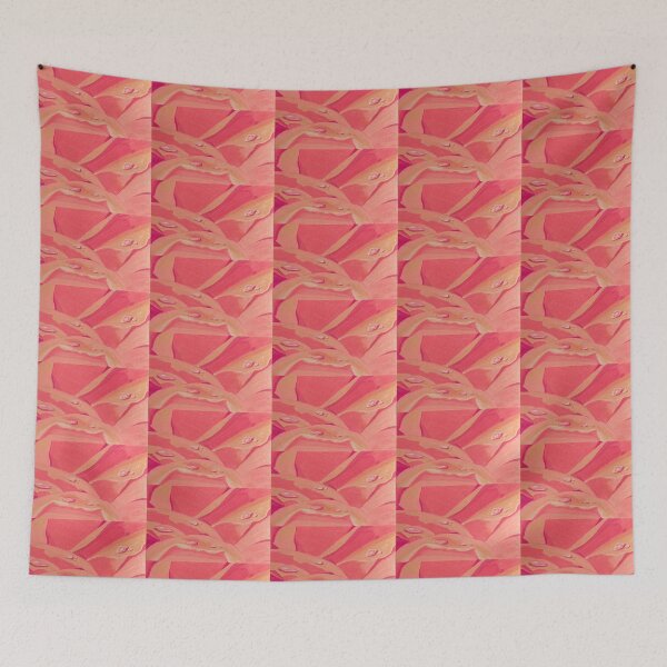 Item preview, untitled designed and sold by Calenna99.
