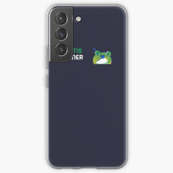 Kurtis Conner Phone Cases for Sale Redbubble