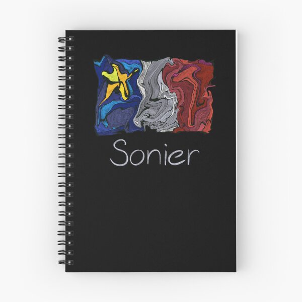 Item preview, Acadian Flag pastel liquid mosaic Sonier - Drapeau acadien mosaïque liquide pastel vitrail Sonier designed and sold by ColoursOfFrance.