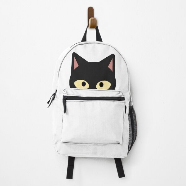 Item preview, Cute Cat designed and sold by Trend's Here.