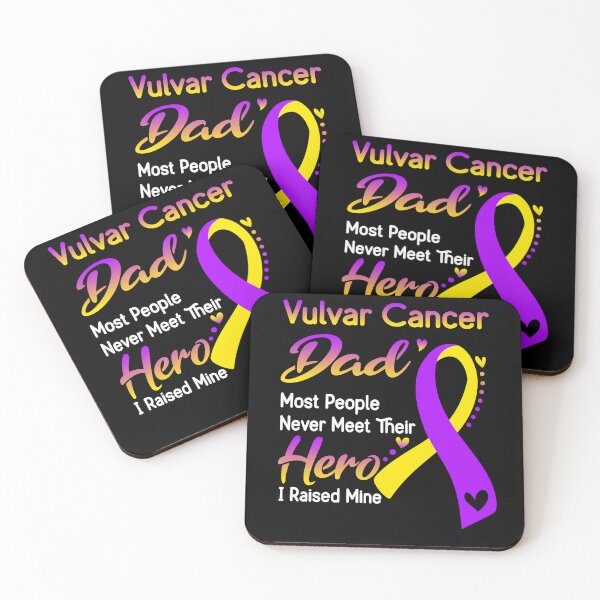 Item preview, Autoimmune Hepatitis Dad Most People Never Meet Their Hero I Raise Mine designed and sold by tenjun16.