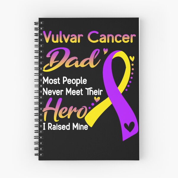 Item preview, Autoimmune Hepatitis Dad Most People Never Meet Their Hero I Raise Mine designed and sold by tenjun16.