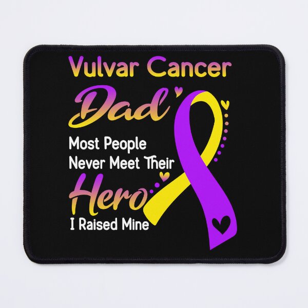 Item preview, Autoimmune Hepatitis Dad Most People Never Meet Their Hero I Raise Mine designed and sold by tenjun16.