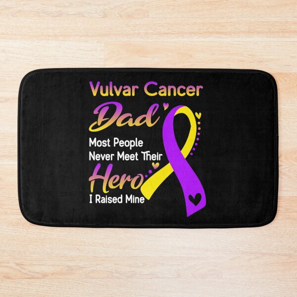 Item preview, Autoimmune Hepatitis Dad Most People Never Meet Their Hero I Raise Mine designed and sold by tenjun16.