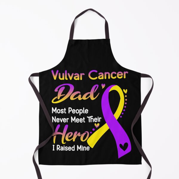 Item preview, Autoimmune Hepatitis Dad Most People Never Meet Their Hero I Raise Mine designed and sold by tenjun16.