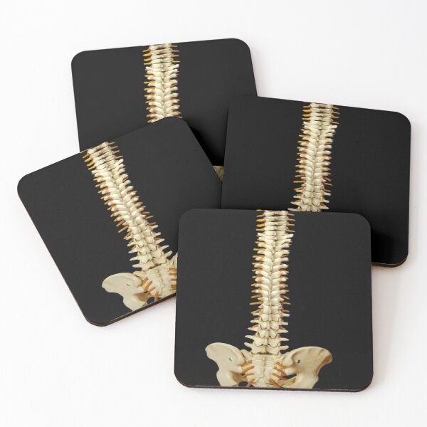 Item preview, anatomy puns designed and sold by Nedskr.