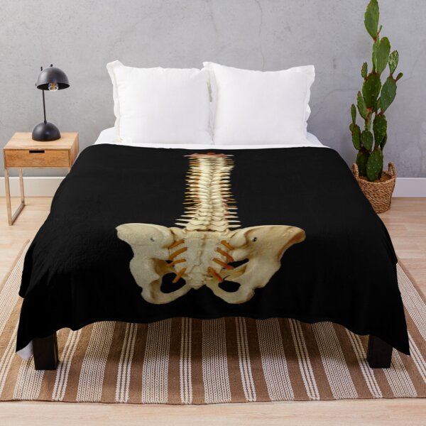Item preview, anatomy puns designed and sold by Nedskr.