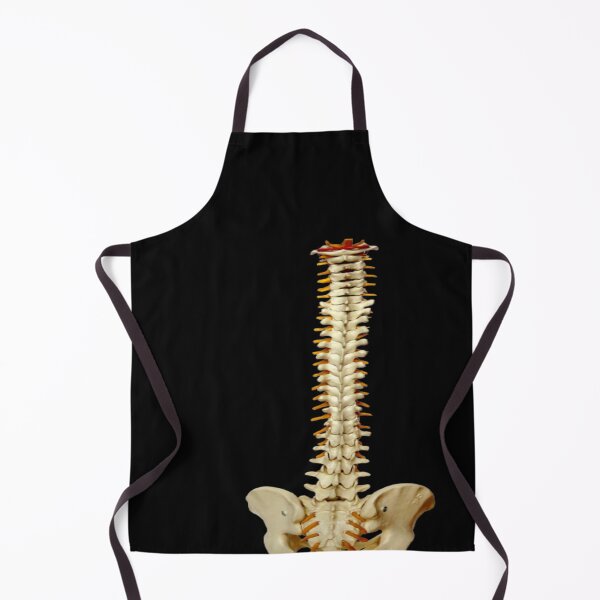 Item preview, anatomy puns designed and sold by Nedskr.
