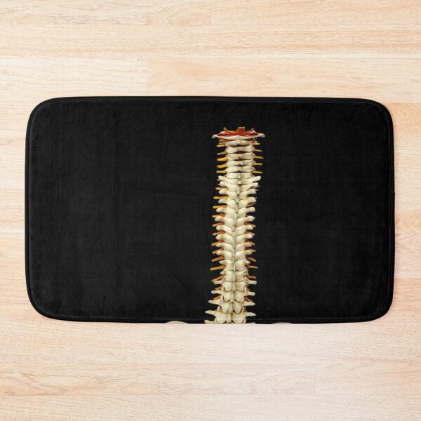 Item preview, anatomy puns designed and sold by Nedskr.