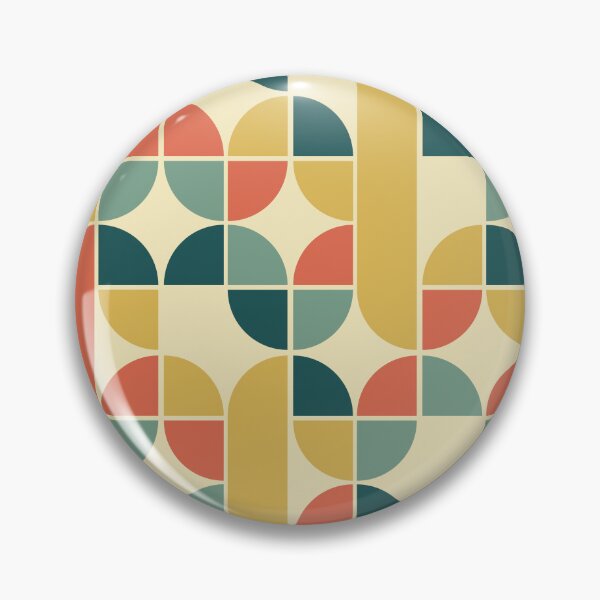 Item preview, Groovy 70's pattern designed and sold by muskitt.