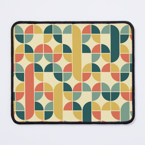 Item preview, Groovy 70's pattern designed and sold by muskitt.