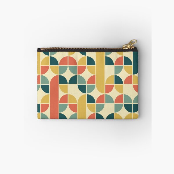 Item preview, Groovy 70's pattern designed and sold by muskitt.