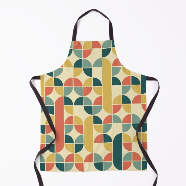 Item preview, Groovy 70's pattern designed and sold by muskitt.