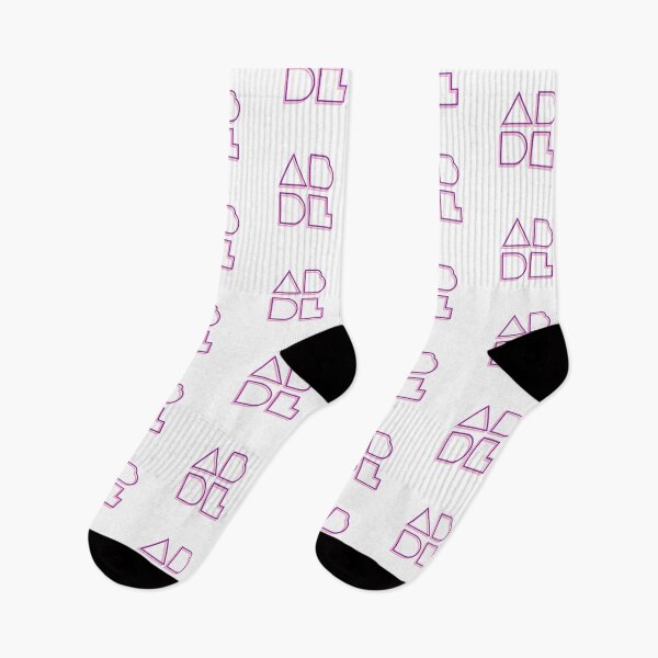 Item preview, ABDL logo -pink and purple designed and sold by DF3.