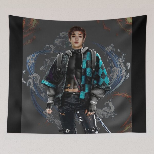 Item preview, water breathing designed and sold by Carlos GZZ003.