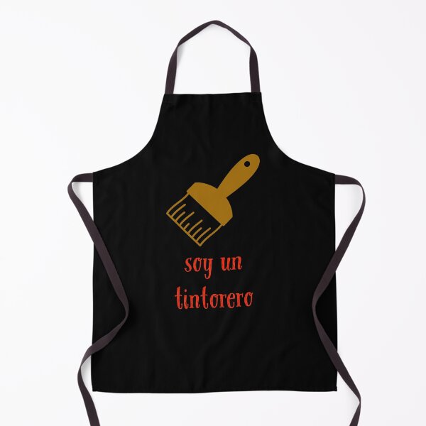 Item preview, Drawing on the occasion of International Workers' Day, May 1, 2022 designed and sold by KaSmi VaroC.
