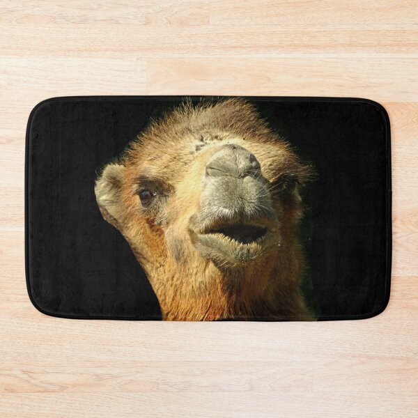 Item preview, Happy cammel designed and sold by LittleCountess.