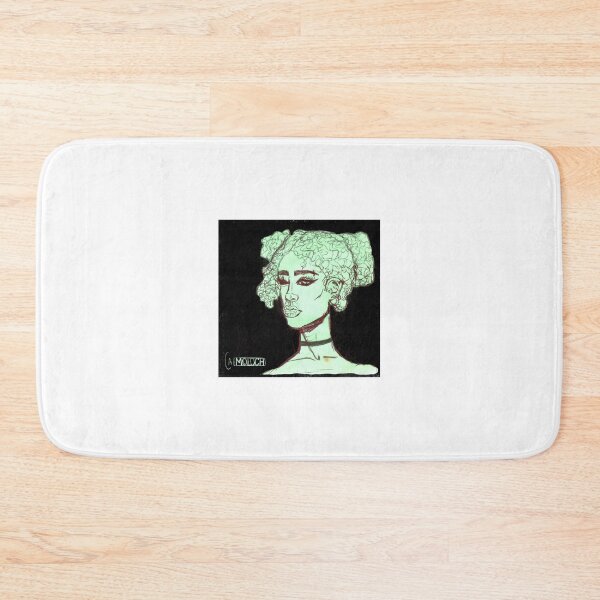 Item preview, wink designed and sold by Camoloch.