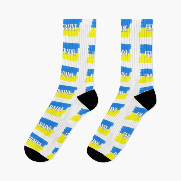 Item preview, We Support Ukraine, Stay Strong ukraine. designed and sold by DBilbao.