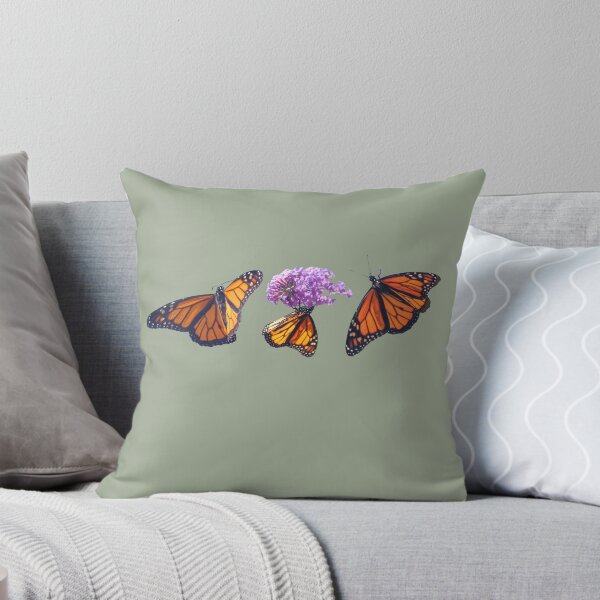 Item preview, mariposas designed and sold by OneCreativePup.