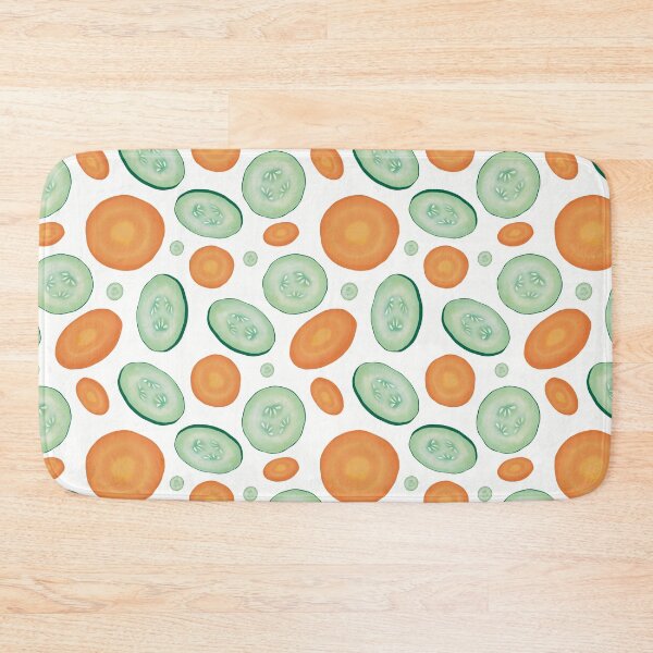 Item preview, Slices designed and sold by HolguinArt.