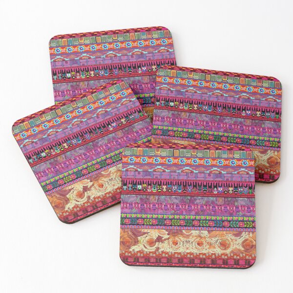 Item preview, stripes 70 designed and sold by crileybell.