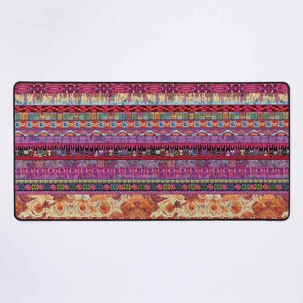 Item preview, rayas 70 designed and sold by crileybell.