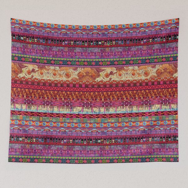 Item preview, stripes 70 designed and sold by crileybell.