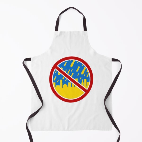 Item preview, stop war designed and sold by madnessand.