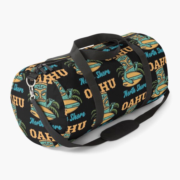 Item preview, Hawaiian surf design,north shore Oahu Hawaii designed and sold by Roam66.