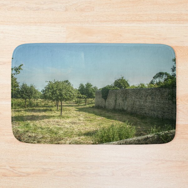 Item preview, Ivy on the Wall designed and sold by SarahEL17.