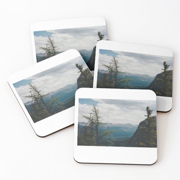 Item preview, Good view, nice view! designed and sold by HFGjewels.