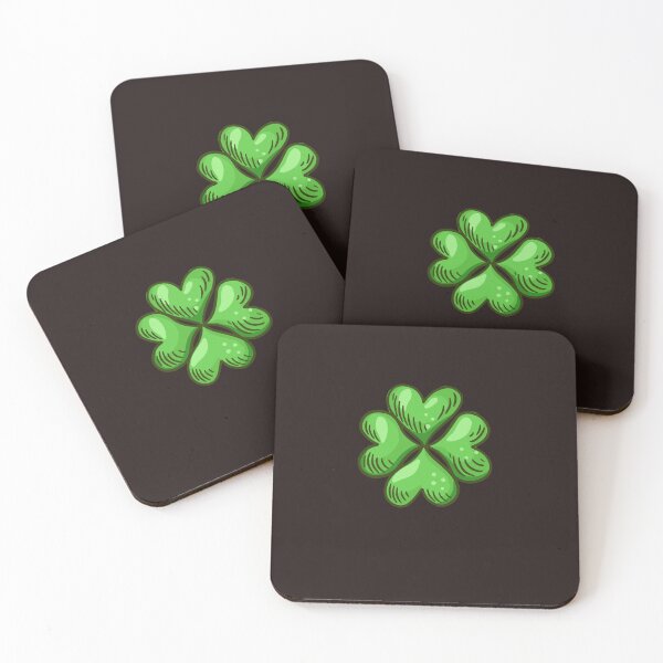 Item preview,   saint paddy's day funny gifts-Patricks Day 2022 designed and sold by i l u s ⭐⭐⭐⭐⭐ (150).