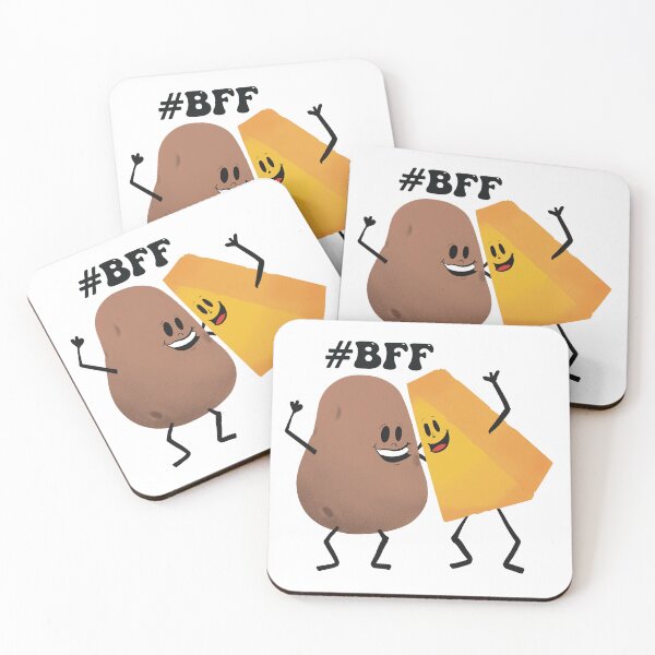 Item preview, Better Together designed and sold by HolguinArt.