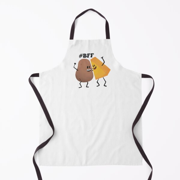 Item preview, Better Together designed and sold by HolguinArt.