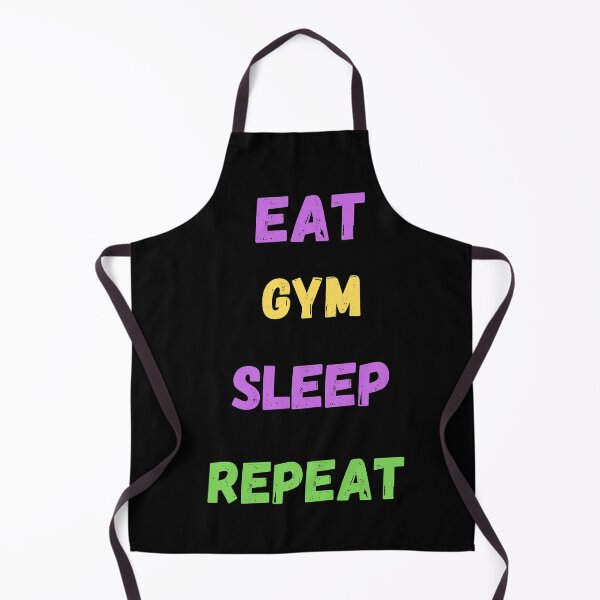 Item preview, Eat Sleep Wordle Repeat designed and sold by mankelll.
