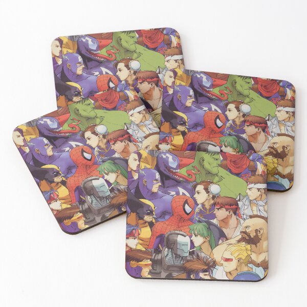 Item preview, MVC  designed and sold by Catmander.