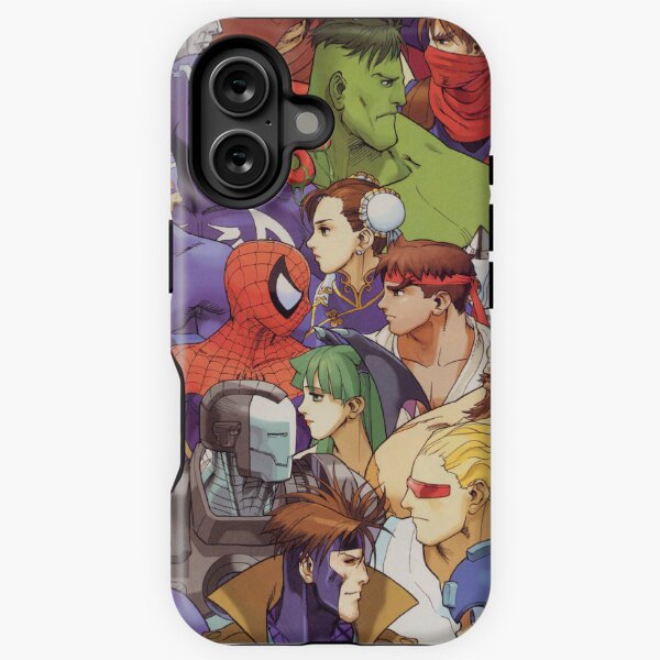 Item preview, MVC  designed and sold by Catmander.