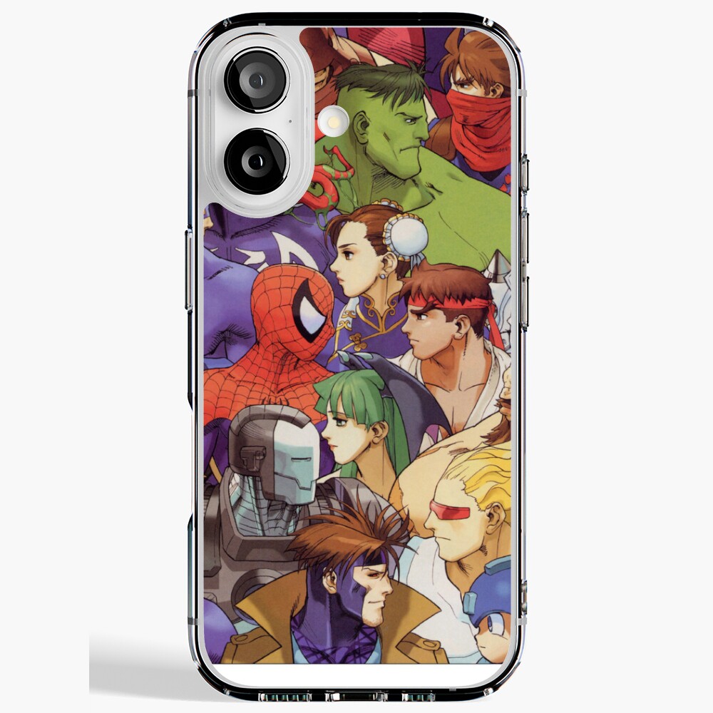 MVC  Sticker