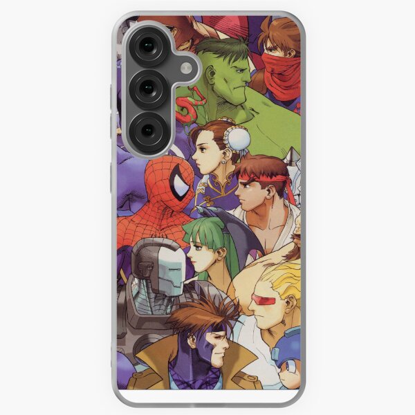 Item preview, MVC  designed and sold by Catmander.