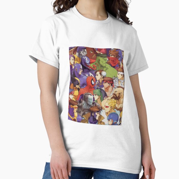 Item preview, MVC  designed and sold by Catmander.