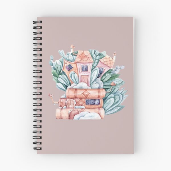 Item preview, House of Love and Science designed and sold by KProfessional.