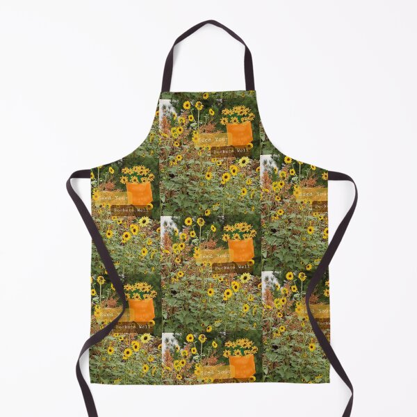 Item preview, Seeds of (conflict) Resolution designed and sold by DancingCreek.